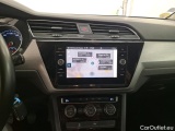  Volkswagen  Touran  United Start-Stop 2.0 TDI 115CV BVM6 E6dT #7