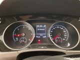  Volkswagen  Touran  United Start-Stop 2.0 TDI 115CV BVM6 E6dT #6