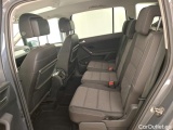  Volkswagen  Touran  United Start-Stop 2.0 TDI 115CV BVM6 E6dT #9