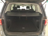  Volkswagen  Touran  United Start-Stop 2.0 TDI 115CV BVM6 E6dT #10