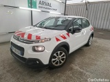 C3