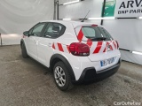 C3