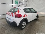 C3