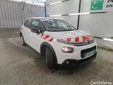 C3