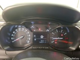  Citroen  C3  Société Feel 1.5 BlueHDI 100CV BVM5 E6dT #6
