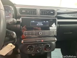  Citroen  C3  Société Feel 1.5 BlueHDI 100CV BVM5 E6dT #7