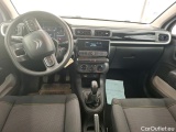 C3