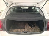  Citroen  C3  Société Feel 1.5 BlueHDI 100CV BVM5 E6dT #9