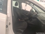  Peugeot  208  Affaire Premium 1.5 HDi 100CV BVM5 E6dT #6