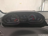  Peugeot  208  Affaire Premium 1.5 HDi 100CV BVM5 E6dT #7