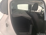  Peugeot  208  Affaire Premium 1.5 HDi 100CV BVM5 E6dT #9
