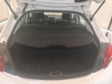  Peugeot  208  Affaire Premium 1.5 HDi 100CV BVM5 E6dT #8