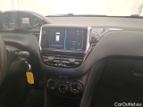  Peugeot  208  Affaire Premium 1.5 HDi 100CV BVM5 E6dT #10