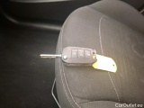  Peugeot  208  Affaire Premium 1.5 HDi 100CV BVM5 E6dT #12