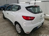 Clio