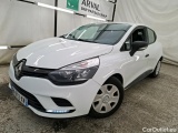Clio