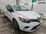 Clio