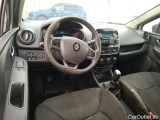 Clio