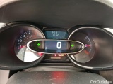  Renault  Clio  IV Air 1.5 dCi 75CV BVM5 E6 #6