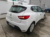 Clio