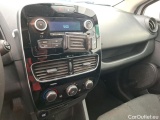  Renault  Clio  IV Air 1.5 dCi 75CV BVM5 E6 #7