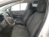  Renault  Clio  IV Air 1.5 dCi 75CV BVM5 E6 #8