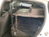  Renault  Clio  IV Air 1.5 dCi 75CV BVM5 E6 #9