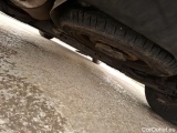  Renault  Clio  IV Air 1.5 dCi 75CV BVM5 E6 #11
