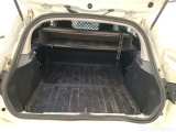  Renault  Clio  IV Air 1.5 dCi 75CV BVM5 E6 #10