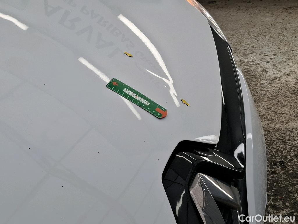  Renault  Clio  IV Air 1.5 dCi 75CV BVM5 E6 #16