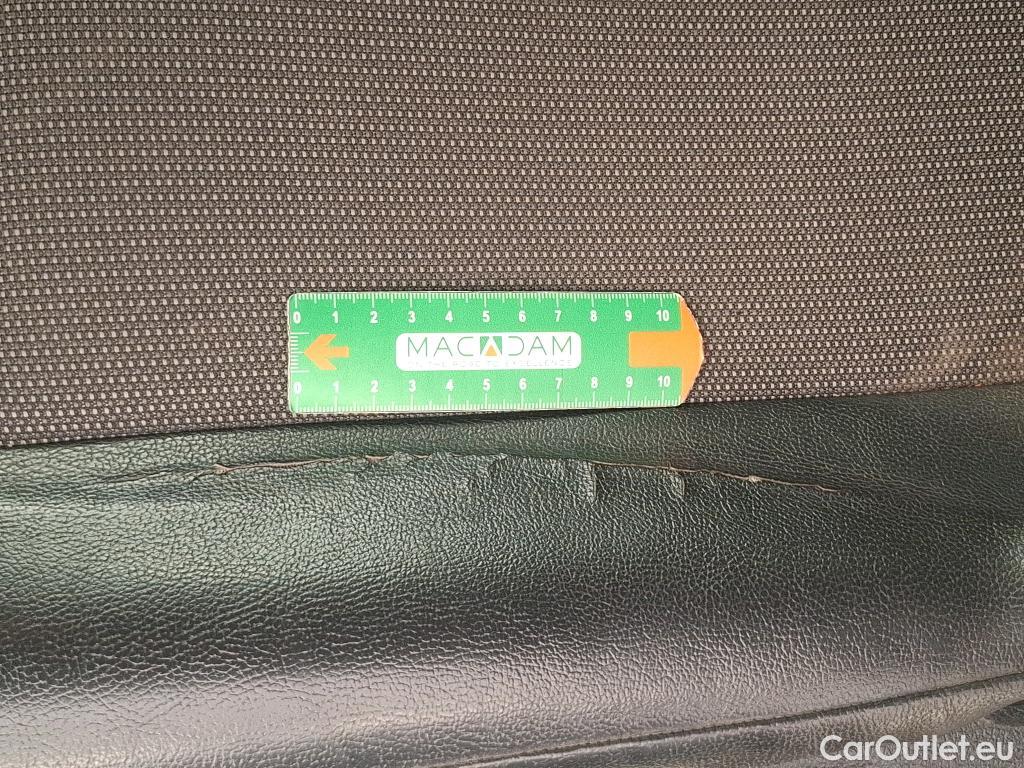 Citroen  Jumpy  Fourgon CityVan XS 1.5 BlueHDi 120CV BVM6 E6dT #41