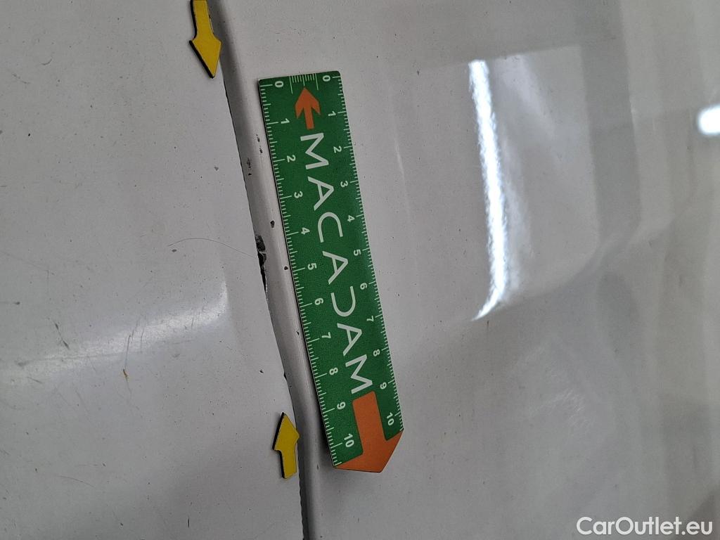  Citroen  Jumpy  Fourgon Club M 2.0 BlueHDi 120CV BVM6 E6dT #67
