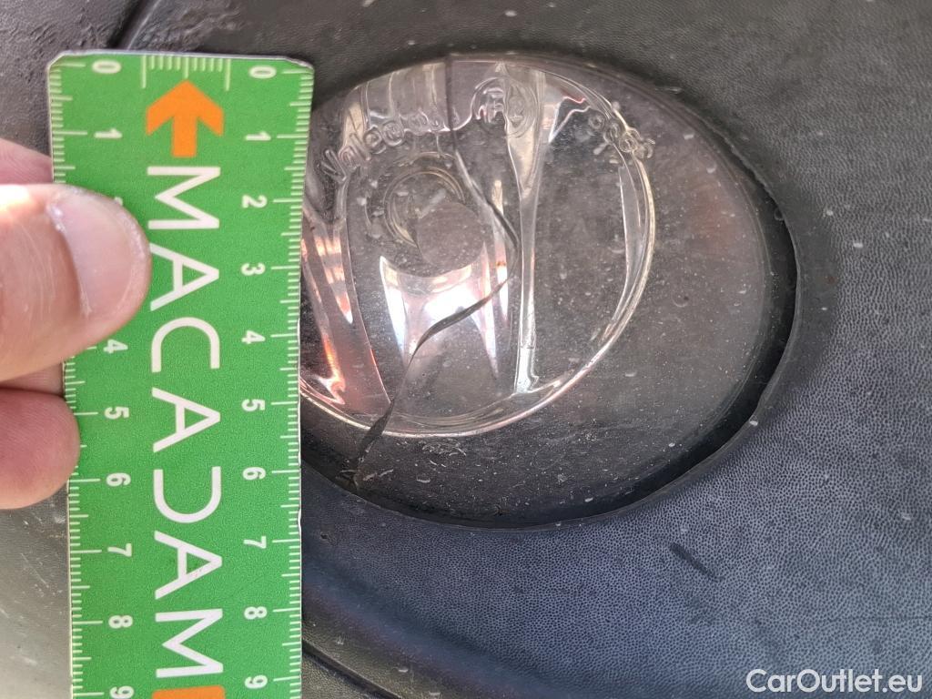  Renault  Master  III Fourgon L2H2 3 5 Grand Confort dCi #36