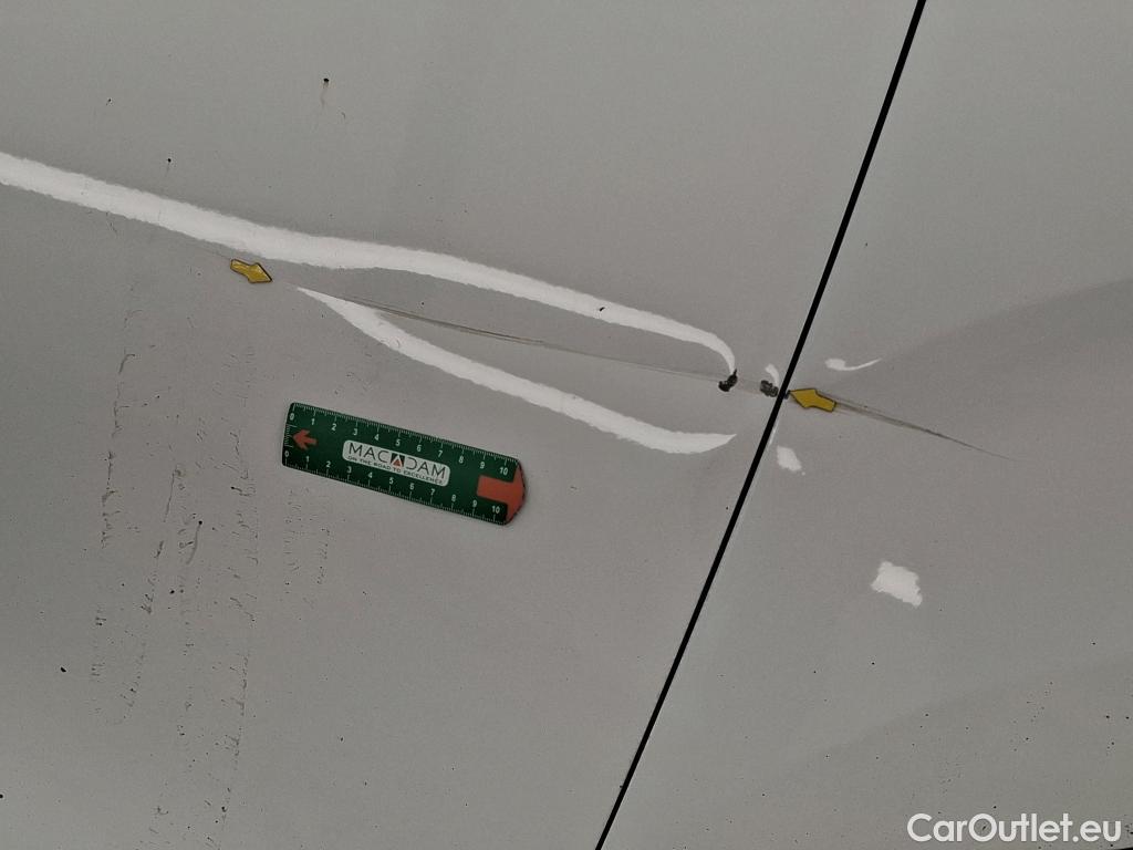  Citroen  Jumpy  Fourgon CityVan XS 1.5 BlueHDi 120CV BVM6 E6dT #17