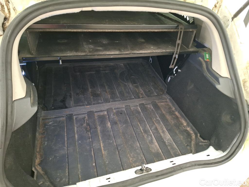  Renault  Clio  IV Air 1.5 dCi 75CV BVM5 E6 #53