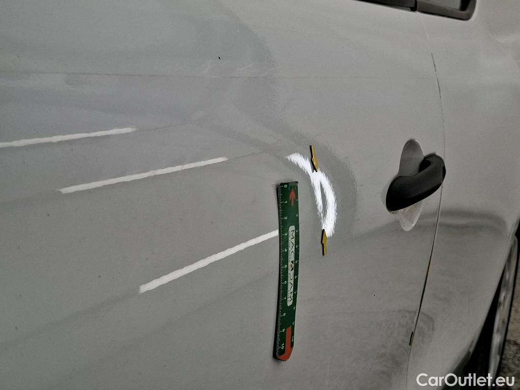  Renault  Clio  IV Air 1.5 dCi 75CV BVM5 E6 #20