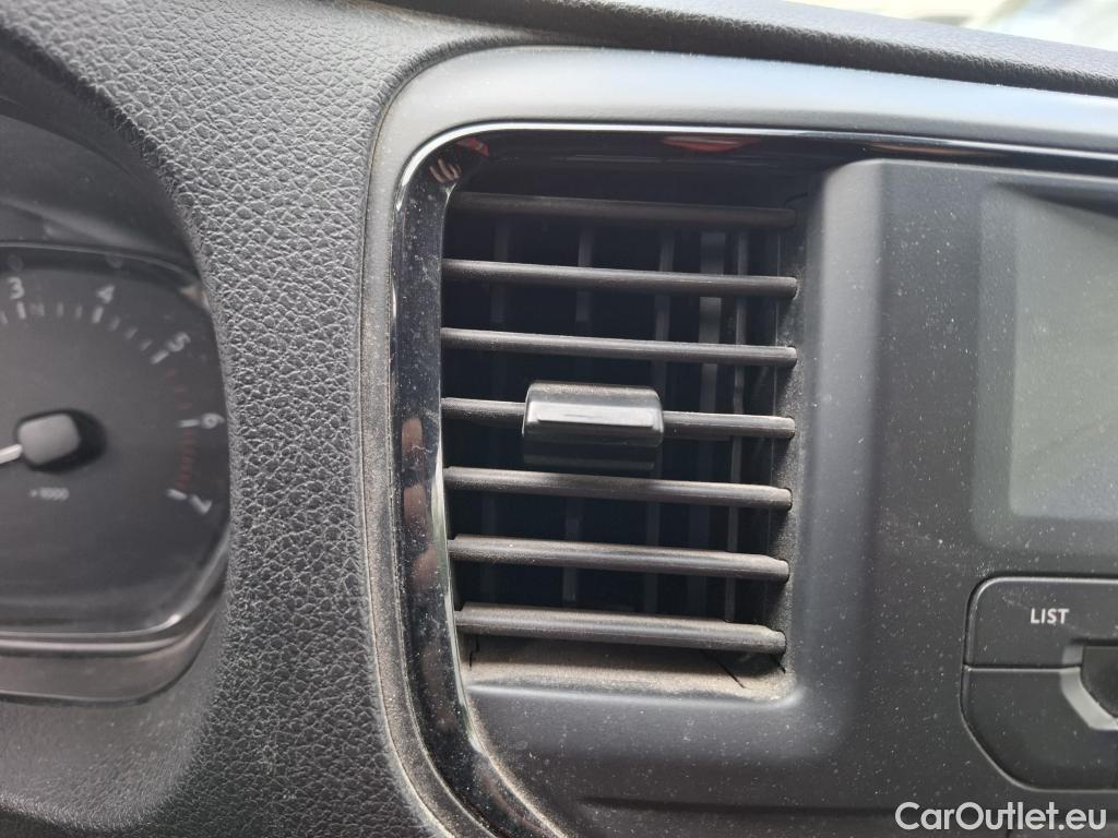  Citroen  Jumpy  Fourgon Club M 2.0 BlueHDi 120CV BVM6 E6dT #123