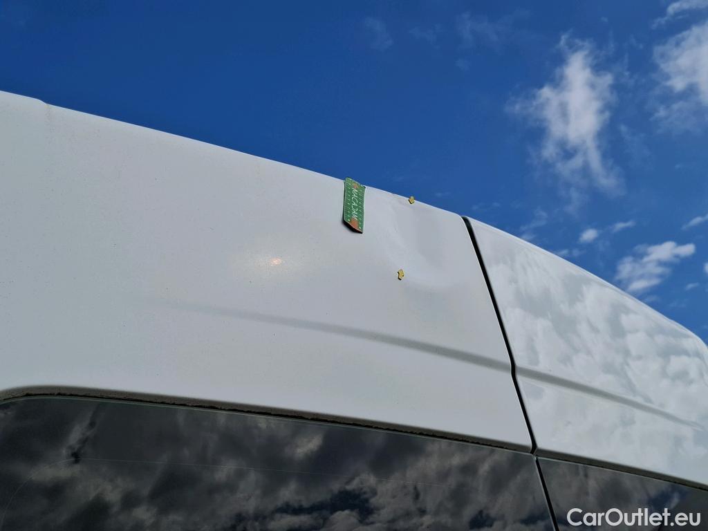  Renault  Master  III Fourgon L2H2 3 5 Grand Confort dCi #2