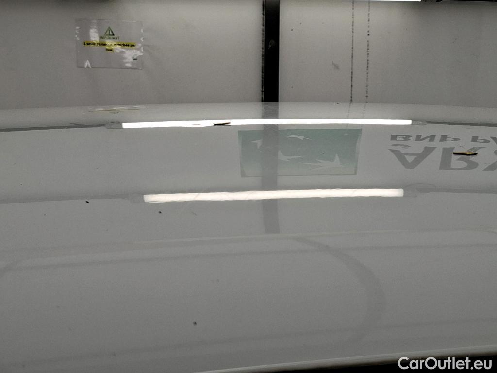  Renault  Clio  IV Air 1.5 dCi 75CV BVM5 E6 #11