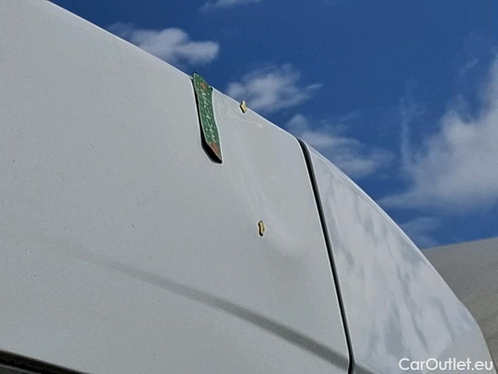  Renault  Master  III Fourgon L2H2 3 5 Grand Confort dCi #3