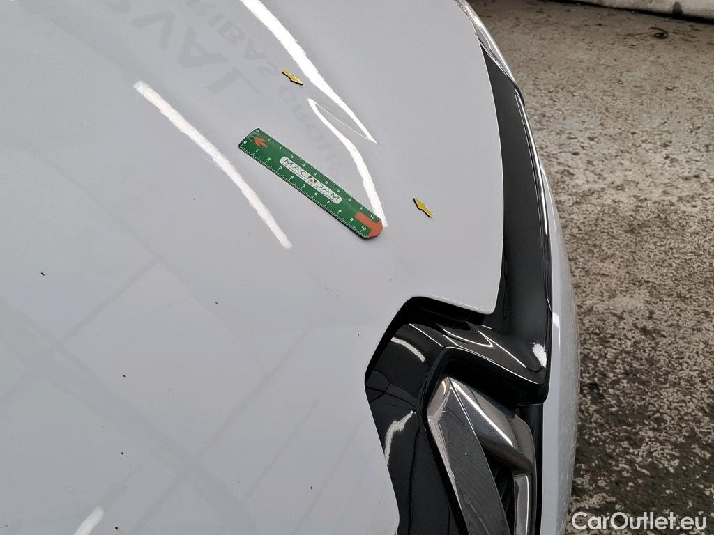  Renault  Clio  IV Air 1.5 dCi 75CV BVM5 E6 #17