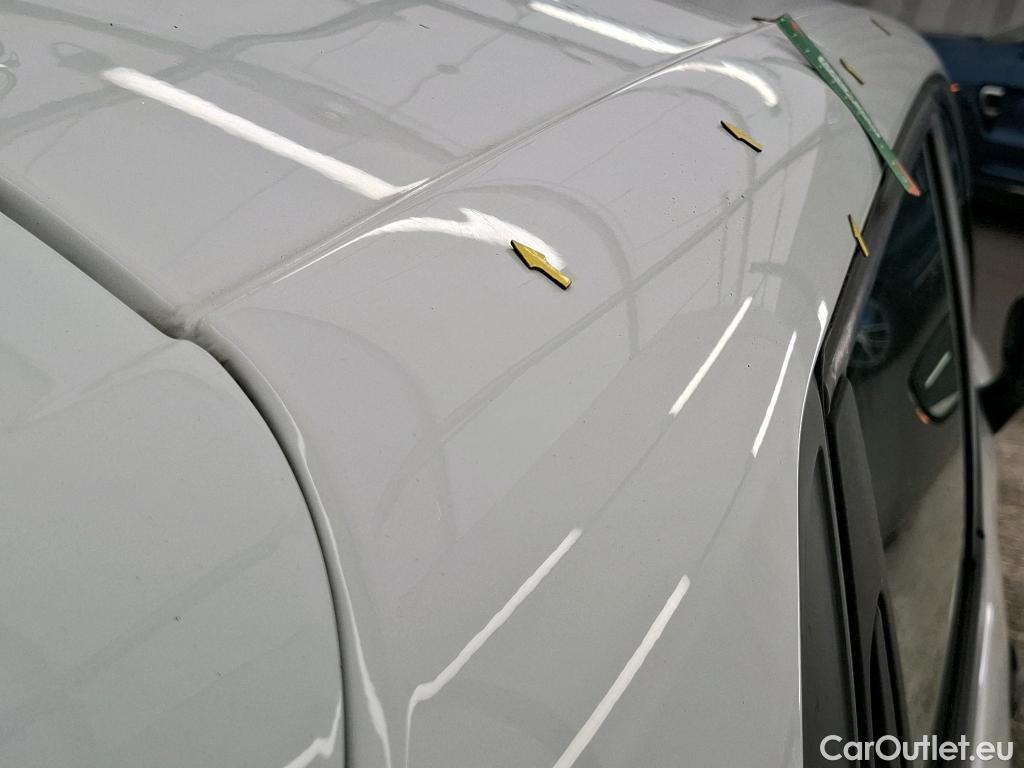  Renault  Clio  IV Air 1.5 dCi 75CV BVM5 E6 #49