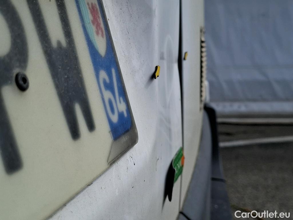  Renault  Master  III Fourgon L2H2 3 5 Grand Confort dCi #6