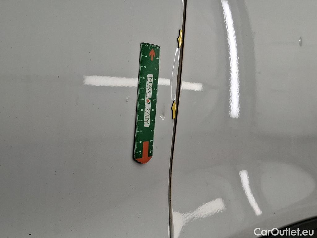  Renault  Clio  IV Air 1.5 dCi 75CV BVM5 E6 #22