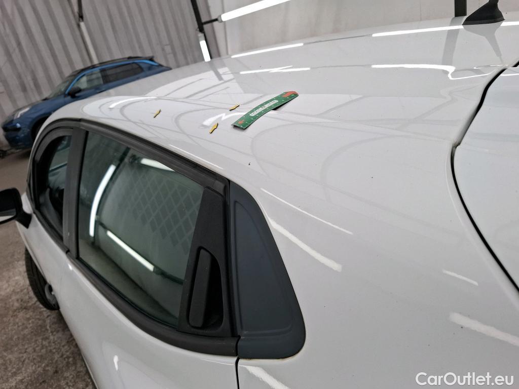  Renault  Clio  IV Air 1.5 dCi 75CV BVM5 E6 #74