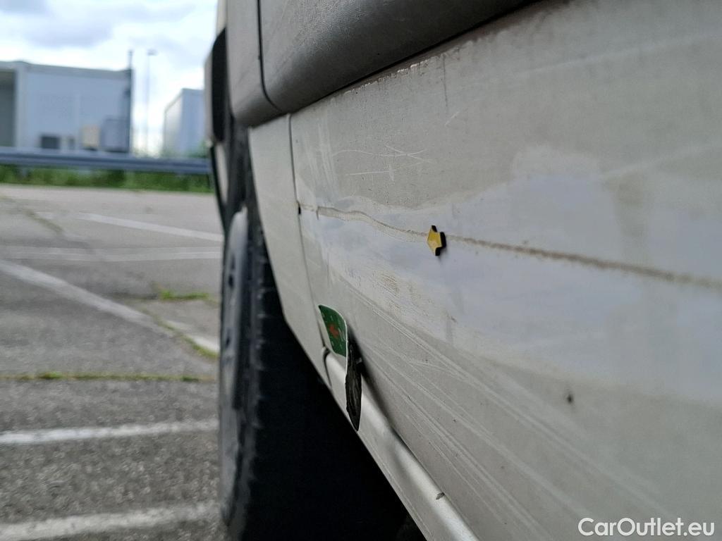  Renault  Master  III Fourgon L2H2 3 5 Grand Confort dCi #16
