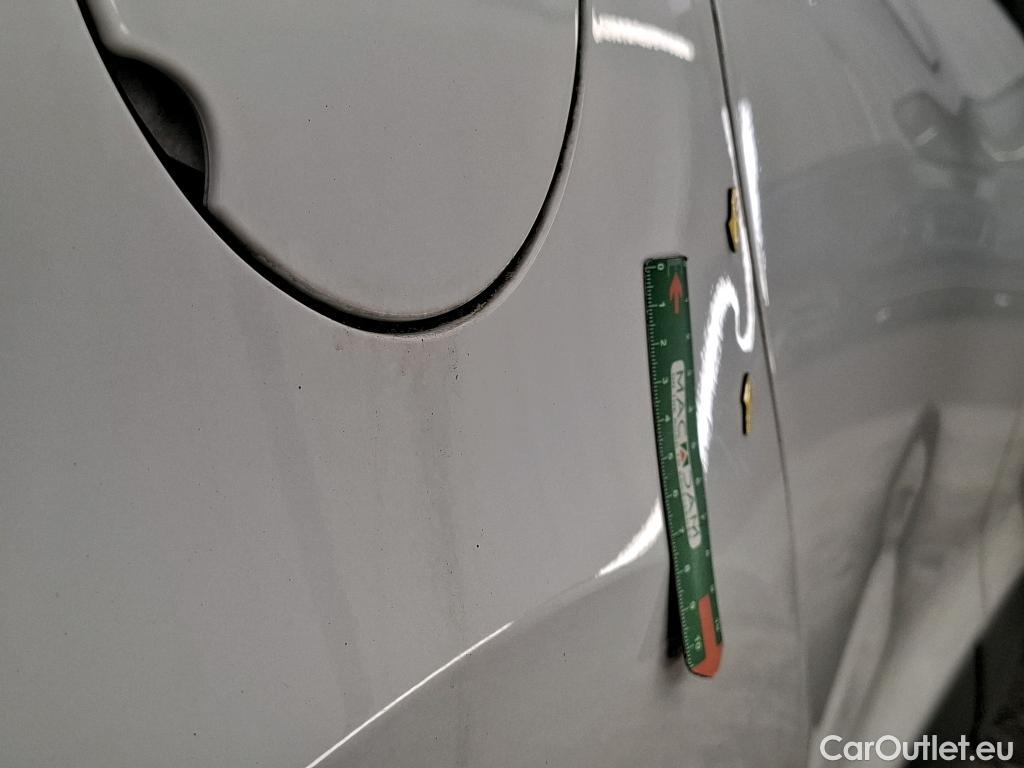  Renault  Clio  IV Air 1.5 dCi 75CV BVM5 E6 #69