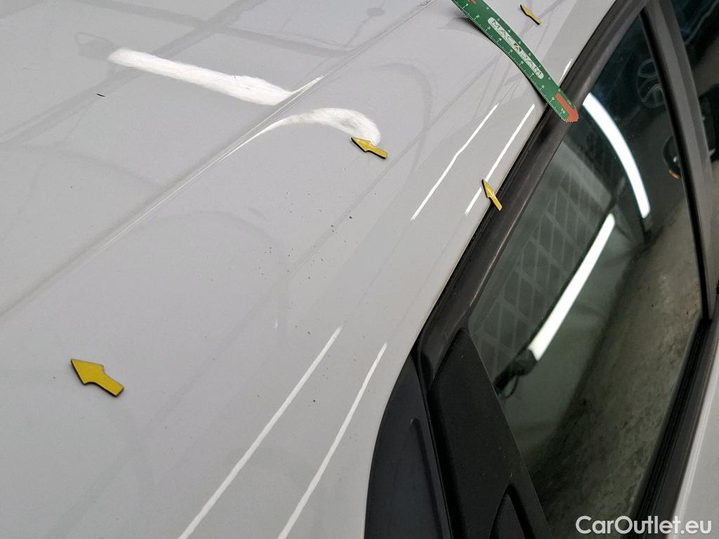  Renault  Clio  IV Air 1.5 dCi 75CV BVM5 E6 #48