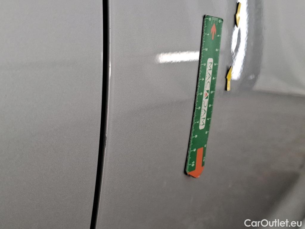  Toyota  Corolla  Touring Sports / 2018 / 5P / Break Hybride 122h Dynamic Business Stage Acad / TRANSFO VP/VF
 #15