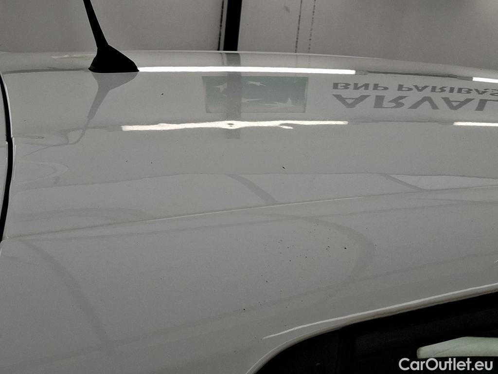  Renault  Clio  IV Air 1.5 dCi 75CV BVM5 E6 #14